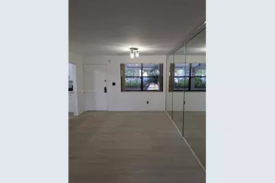 601 Ives Dairy Rd #103-8, Miami, FL 33179 - Photo 47