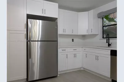 601 Ives Dairy Rd #103-8, Miami, FL 33179 - Photo 39