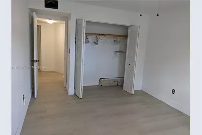 601 Ives Dairy Rd #103-8, Miami, FL 33179 - Photo 31