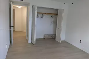 601 Ives Dairy Rd, Miami, FL 33179 - Photo 31