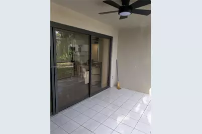 601 Ives Dairy Rd #103-8, Miami, FL 33179 - Photo 51