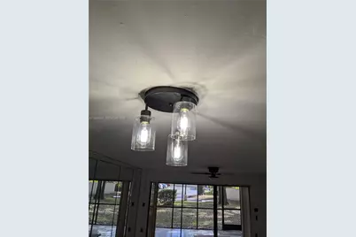 601 Ives Dairy Rd #103-8, Miami, FL 33179 - Photo 35