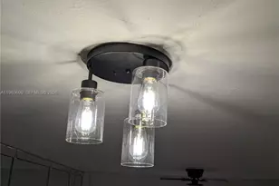 601 Ives Dairy Rd, Miami, FL 33179 - Photo 35