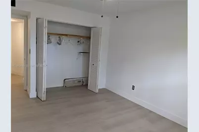 601 Ives Dairy Rd #103-8, Miami, FL 33179 - Photo 29