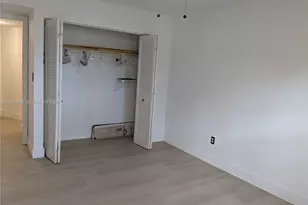 601 Ives Dairy Rd, Miami, FL 33179 - Photo 29