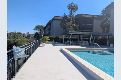 601 Ives Dairy Rd #103-8, Miami, FL 33179 - Photo 67