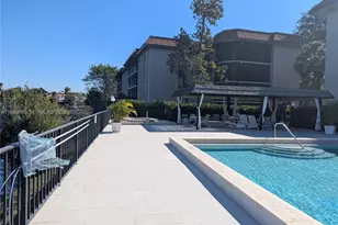 601 Ives Dairy Rd, Miami, FL 33179 - Photo 67