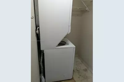 601 Ives Dairy Rd #103-8, Miami, FL 33179 - Photo 57