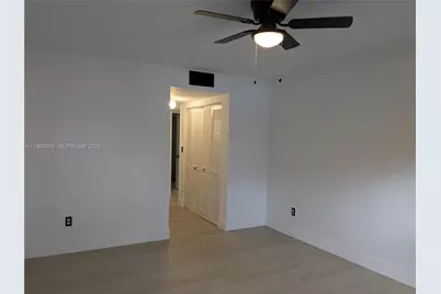 601 Ives Dairy Rd #103-8, Miami, FL 33179 - Photo 21