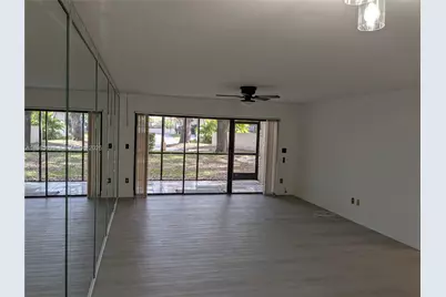 601 Ives Dairy Rd #103-8, Miami, FL 33179 - Photo 41