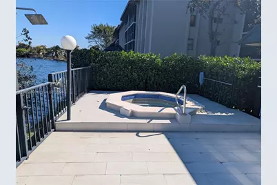 601 Ives Dairy Rd #103-8, Miami, FL 33179 - Photo 63