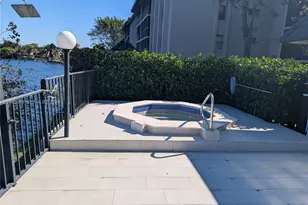 601 Ives Dairy Rd, Miami, FL 33179 - Photo 63