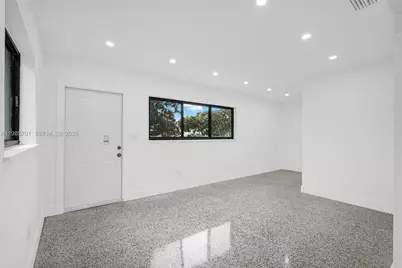 17535 NW 49th Ct, Opa-Locka, FL 33055 - Photo 35