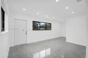 17535 NW 49th Ct, Opa-Locka, FL 33055 - Photo 35