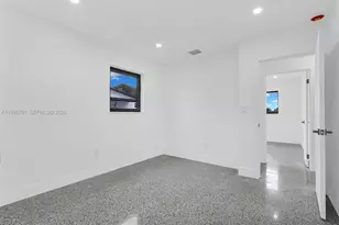 17535 NW 49th Ct, Opa-Locka, FL 33055 - Photo 29