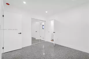 17535 NW 49th Ct, Opa-Locka, FL 33055 - Photo 19