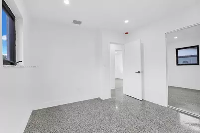 17535 NW 49th Ct, Opa-Locka, FL 33055 - Photo 11