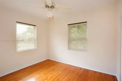 7720 SW 54th Ct #42B, Miami, FL 33143 - Photo 3