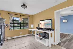 19030 Bel Aire Dr, Cutler Bay, FL 33157 - Photo 9