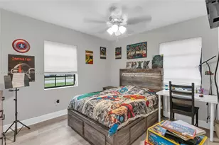 19030 Bel Aire Dr, Cutler Bay, FL 33157 - Photo 13