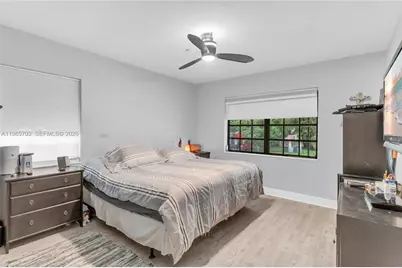19030 Bel Aire Dr, Cutler Bay, FL 33157 - Photo 11