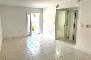1260 SE 28th Ct, Homestead, FL 33035 - Photo 3