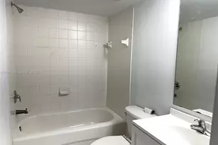 1260 SE 28th Ct, Homestead, FL 33035 - Photo 9