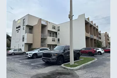 10900 SW 104th St #322, Miami, FL 33176 - Photo 33