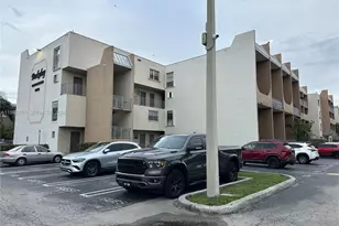 10900 SW 104th St, Miami, FL 33176 - Photo 33