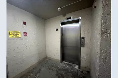 10900 SW 104th St #322, Miami, FL 33176 - Photo 33