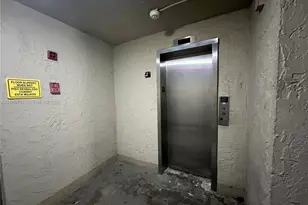 10900 SW 104th St, Miami, FL 33176 - Photo 33