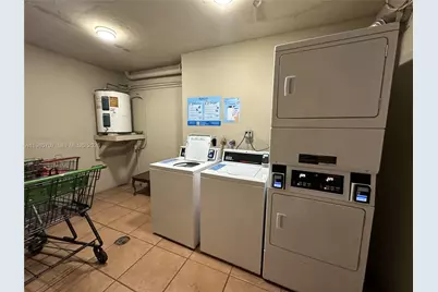 10900 SW 104th St #322, Miami, FL 33176 - Photo 31