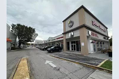 10900 SW 104th St #322, Miami, FL 33176 - Photo 39
