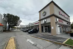 10900 SW 104th St, Miami, FL 33176 - Photo 39