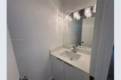 10900 SW 104th St #322, Miami, FL 33176 - Photo 11