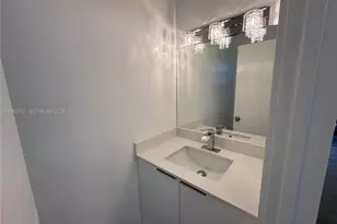 10900 SW 104th St, Miami, FL 33176 - Photo 11