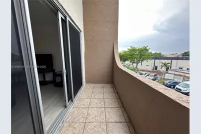 10900 SW 104th St #322, Miami, FL 33176 - Photo 29