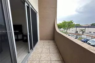 10900 SW 104th St, Miami, FL 33176 - Photo 29