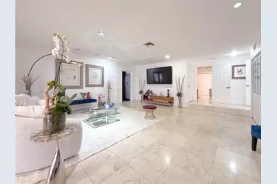 7925 SW 124th St, Pinecrest, FL 33156 - Photo 21