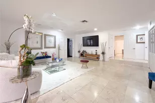 7925 SW 124th St, Pinecrest, FL 33156 - Photo 21