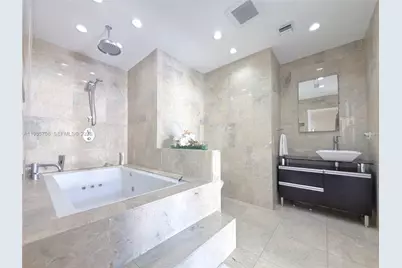 7925 SW 124th St, Pinecrest, FL 33156 - Photo 39