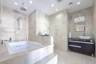 7925 SW 124th St, Pinecrest, FL 33156 - Photo 39