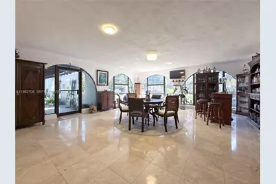 7925 SW 124th St, Pinecrest, FL 33156 - Photo 23