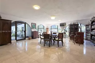7925 SW 124th St, Pinecrest, FL 33156 - Photo 23