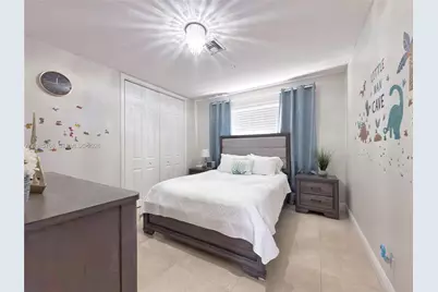 7925 SW 124th St, Pinecrest, FL 33156 - Photo 31