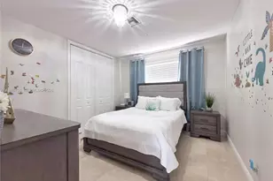 7925 SW 124th St, Pinecrest, FL 33156 - Photo 31