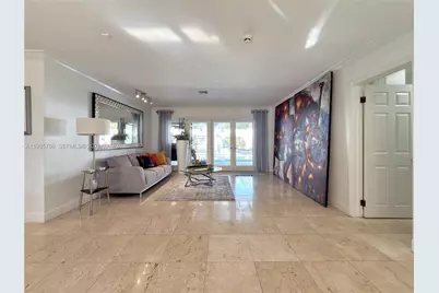 7925 SW 124th St, Pinecrest, FL 33156 - Photo 13