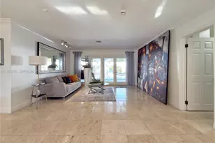 7925 SW 124th St, Pinecrest, FL 33156 - Photo 13