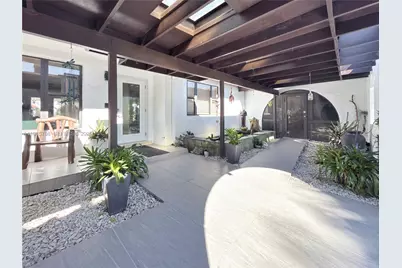 7925 SW 124th St, Pinecrest, FL 33156 - Photo 11