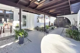 7925 SW 124th St, Pinecrest, FL 33156 - Photo 11